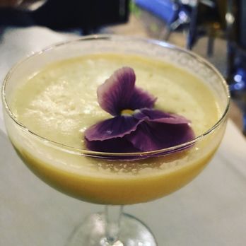 Eight Bar - Wine Bars Near Me - Chicago, Illinois