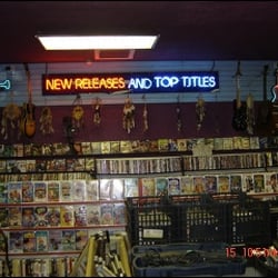 Mission City Pawn Shop