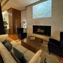 Photo of The Concorde Room