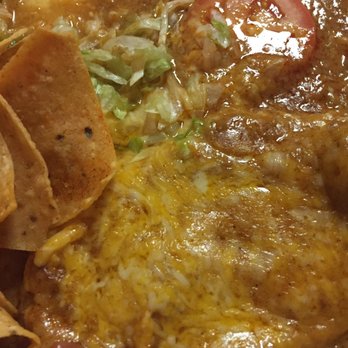 Carrillo's Mexican Food - Chile relleno to go! There's is the bomb! - Mexican Near Me - Clovis, California