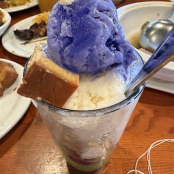 Gerry's Grill and Bar - Filipino Near Me - Union City, California Gerry's Grill and Bar - Filipino Near Me - Union City, California