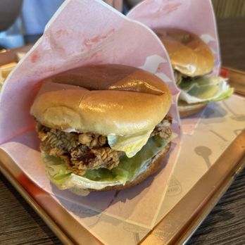 Macho Burger - Burgers Near Me - Sunnyvale, California Macho Burger - Burgers Near Me - Sunnyvale, California