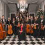 Photo of The Youth Ensemble of New England