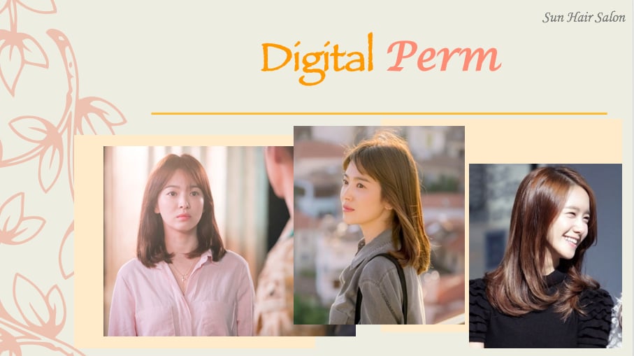 SUN HAIR SALON Updated August 2024 17 Photos 823 St.Mary's Road