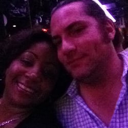 Jerry Green & Friends - Some fly couple that was at the finniest night club in Louisville
