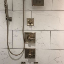 Southern Professional Plumbing