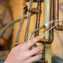 Cloquet Plumbing and Heating
