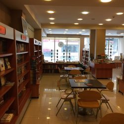 Timaş Yayınları