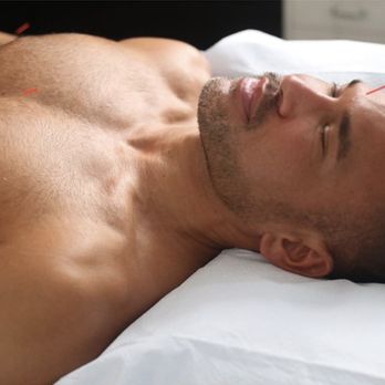 Kung Acupuncture - Acupuncture Near Me - Austin, Texas