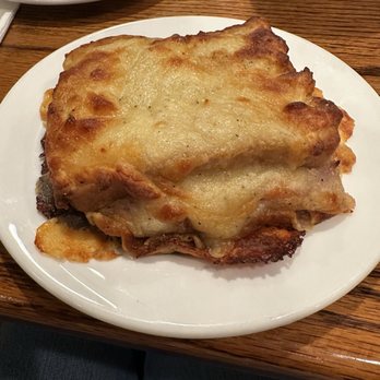 La Chatelaine French Bakery & Bistro - Croque Monsieur - French Near Me - Dublin, Ohio La Chatelaine French Bakery & Bistro - Croque Monsieur - French Near Me - Dublin, Ohio