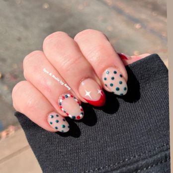 Spa & Nails by Amy - Skin Care Near Me - Atascadero, California Spa & Nails by Amy - Skin Care Near Me - Atascadero, California