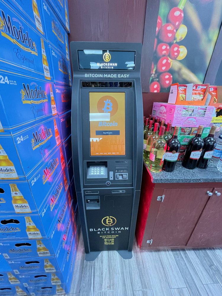 CALIFORNIA’S FINE WINE & LIQUORS Updated September 2024 10 Reviews