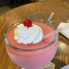 Casa De Castillo gift card