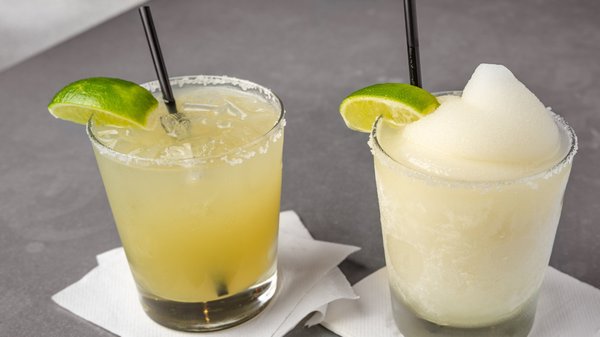 The Taco Joint Lake Highlands by null