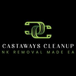 Castaways Cleanup