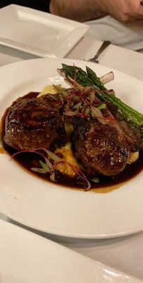 No. Six Prime by null