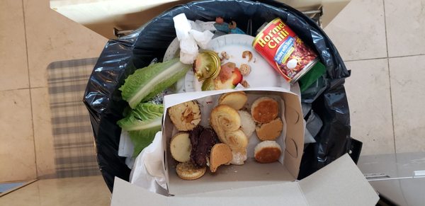 Lord & Villa Bakery by null