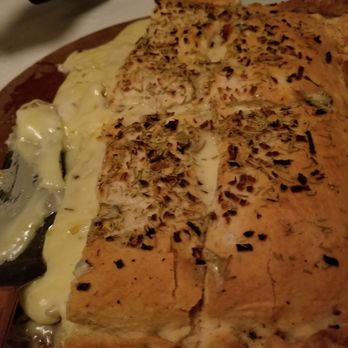 Alfredo's Pizza Cafe - Double crust white pizza...sooo yummy and cheesy!! Best white pizza in Scranton!! - Pizza Near Me - Scranton, Pennsylvania Alfredo's Pizza Cafe - Double crust white pizza...sooo yummy and cheesy!! Best white pizza in Scranton!! - Pizza Near Me - Scranton, Pennsylvania