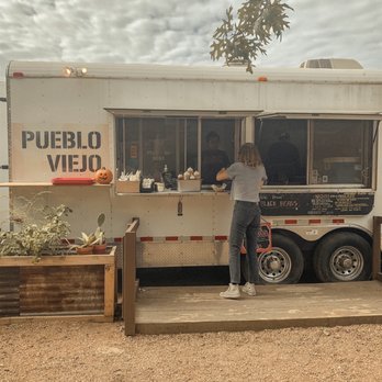 Cosmic - Pueblo Viejo - Coffee & Tea Near Me - Austin, Texas Cosmic - Pueblo Viejo - Coffee & Tea Near Me - Austin, Texas