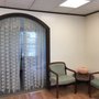 Photo of Savvy Relaxation Spa