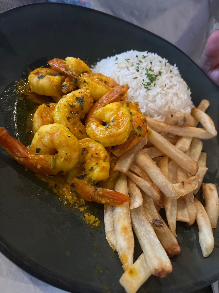 BRASAS BAR AND GRILL 13 Photos Krny 070320000, Kearny, NJ Menu