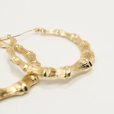 Kim's Jewelry by null