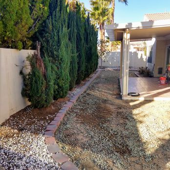 Las Vegas Artificial Lawns - Before - Artificial Turf Near Me - Las Vegas, Nevada Las Vegas Artificial Lawns - Before - Artificial Turf Near Me - Las Vegas, Nevada