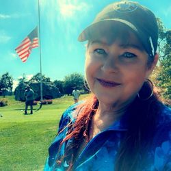 Jamestown Golf Course