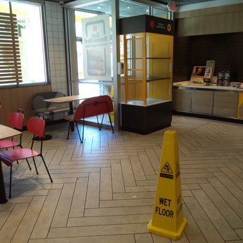 McDonald's - 30 mai 2023 à 13h13 - Fast Food Near Me - Bridgton, Maine McDonald's - 30 mai 2023 à 13h13 - Fast Food Near Me - Bridgton, Maine