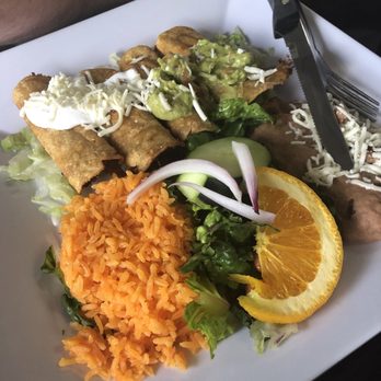Chilo's Mexican Grill - Best dish out of the 3 we ordered. - Mexican Near Me - Crystal Lake, Illinois Chilo's Mexican Grill - Best dish out of the 3 we ordered. - Mexican Near Me - Crystal Lake, Illinois
