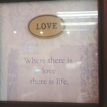 Divine Nails & Spa - Where there is love, there is life - Nail Salons Near Me - Mount Kisco, New York