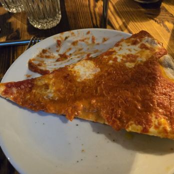 Rubirosa - Italian Near Me - New York, New York Rubirosa - Italian Near Me - New York, New York