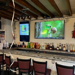 Cherry's Lounge