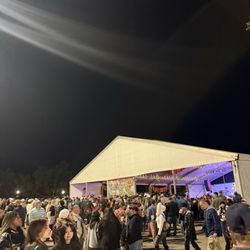 Wurstfest