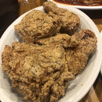 Pete's Place - Fried Chicken - Italian Near Me - Krebs, Oklahoma Pete's Place - Fried Chicken - Italian Near Me - Krebs, Oklahoma