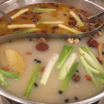 SHABU-WORKS - Hot Pot Near Me - San Diego, California SHABU-WORKS - Hot Pot Near Me - San Diego, California