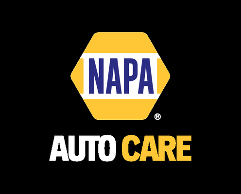 Dimension Auto Repair Frame & Unibody