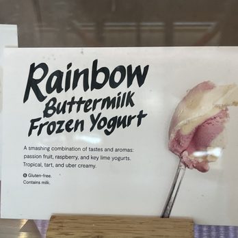 Jeni's Splendid Ice Creams - Ice Cream & Frozen Yogurt Near Me - Nashville, Tennessee Jeni's Splendid Ice Creams - Ice Cream & Frozen Yogurt Near Me - Nashville, Tennessee