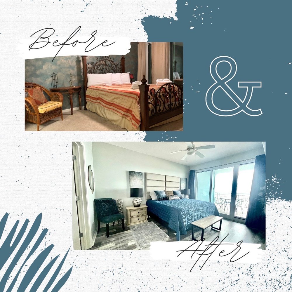 FURNITURE GALORE & MORE Updated July 2024 264 Beauvoir Rd, Biloxi