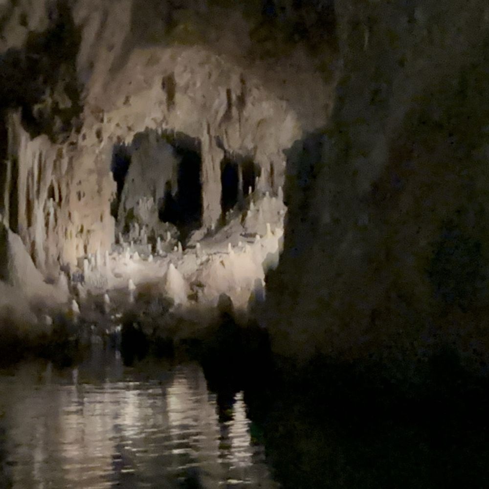 Grotta dello Smeraldo - Landmarks & Historical Buildings Near Me