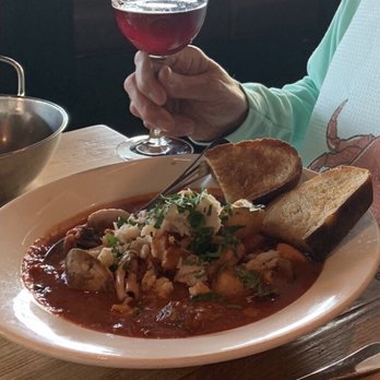 Scoma's Restaurant - Outstanding Cioppino at Scoma's - Seafood Near Me - San Francisco, California Scoma's Restaurant - Outstanding Cioppino at Scoma's - Seafood Near Me - San Francisco, California
