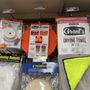 Photo of Harbor Freight Tools