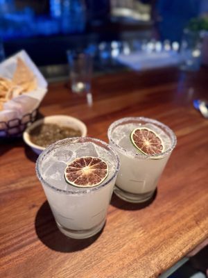 Tacolicious by null