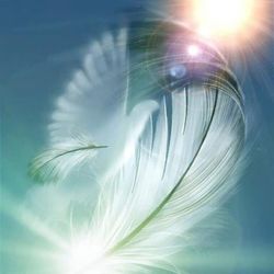 Reiki Healing Corner