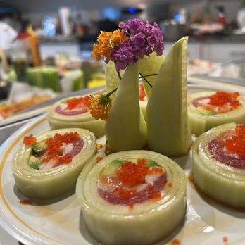 Zhenwei Kitchen - Chinese Near Me - Alhambra, California Zhenwei Kitchen - Chinese Near Me - Alhambra, California