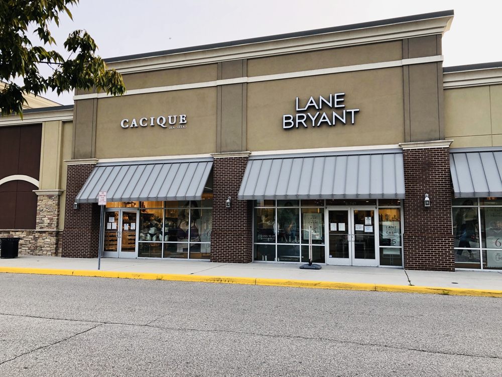 LANDSTOWN COMMONS Updated September 2024 48 Photos & 38 Reviews