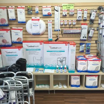 OH Pharmacy - Medical Supplies Near Me - Johns Creek, Georgia OH Pharmacy - Medical Supplies Near Me - Johns Creek, Georgia