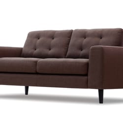 Out & Out Original Furniture