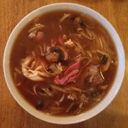 Foto zu Pan - Berlin, Deutschland