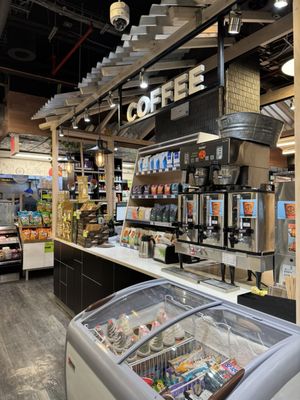 H Mart Manhattan by null